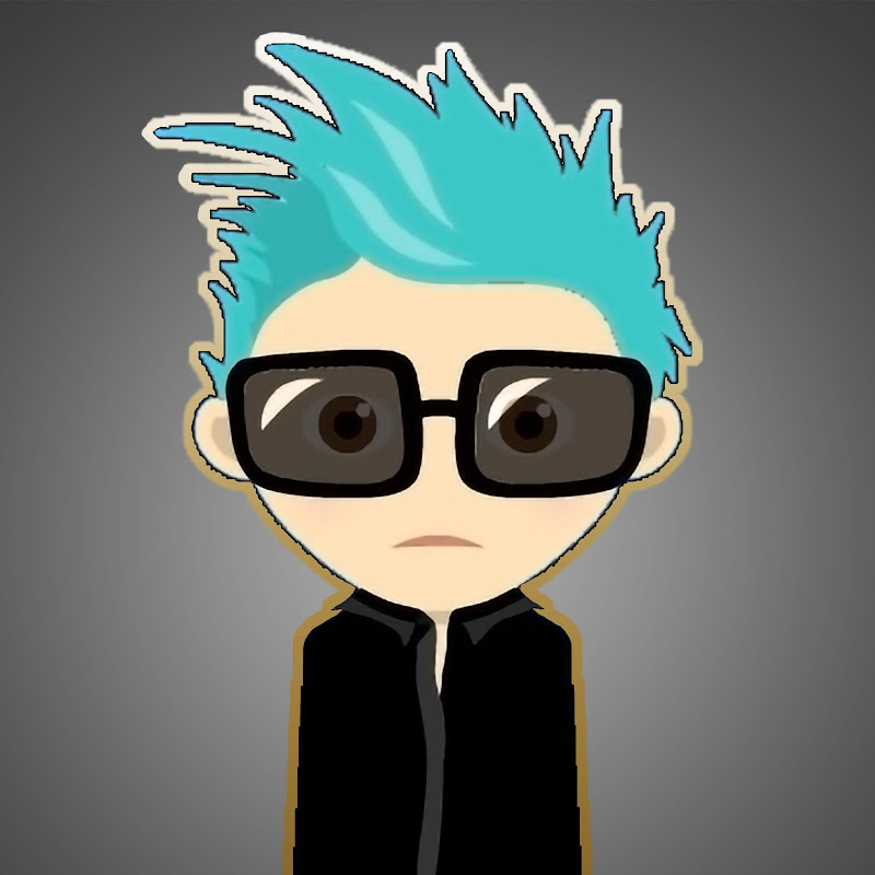 Faizan Bacha icon