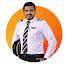 SYZsal7JXPE-channel-avatar-Arivaran Ravichantar