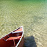 CHjDHQLi52M-channel-avatar-Building Your Own Private Beach