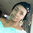 @tefehrelyndis1244