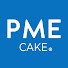 XC1OvO22d0Y-channel-avatar-PME Cake Decorating