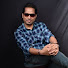 b_TfJ_jBxyA-channel-avatar-SURENDRA LOHAR MELODY