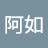 youtube avatar