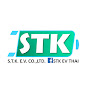 STK EV Official