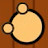 @user-tt7gb9vf9f