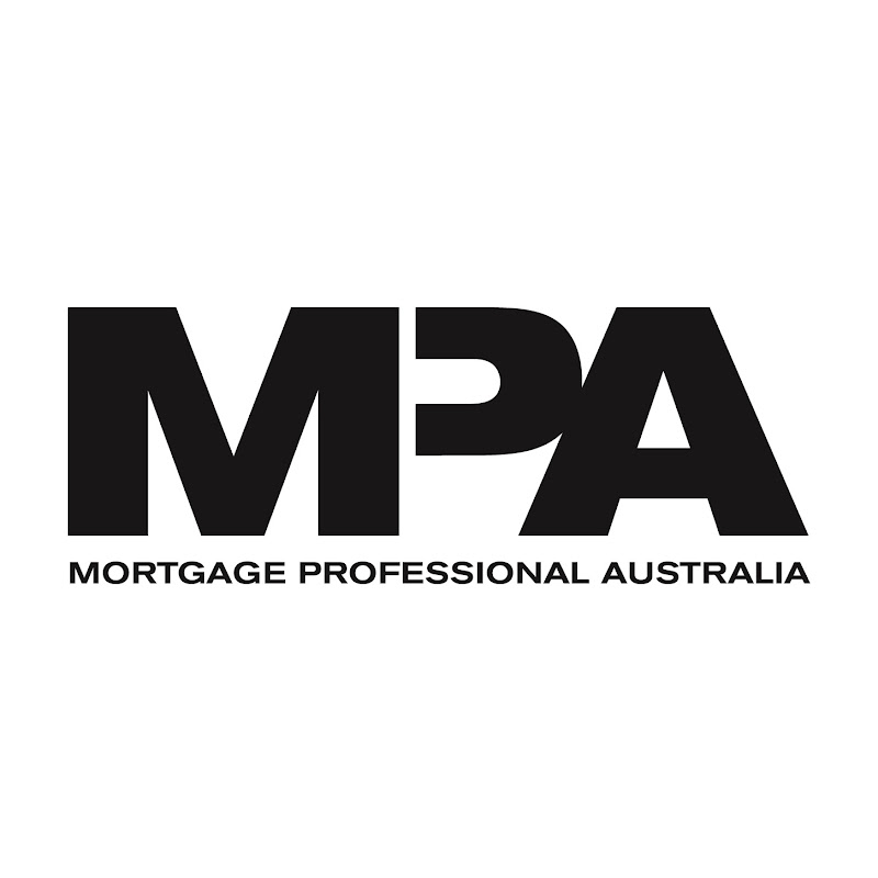 Mortgage Professional Australia