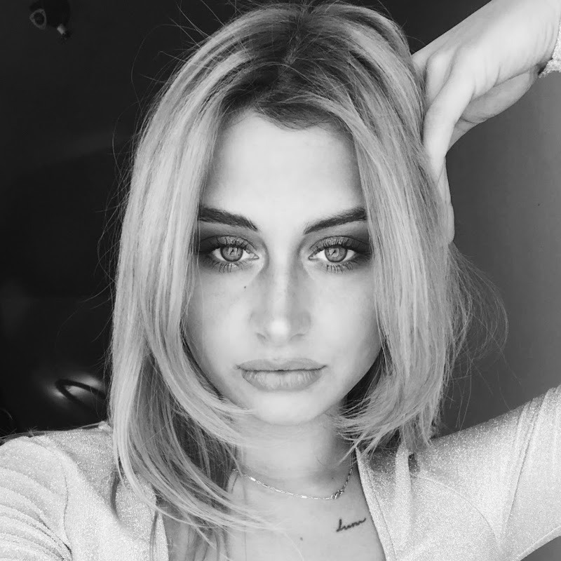 Channel Avatar