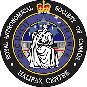 RASC Halifax