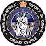 nVCPIQLMhGY-channel-avatar-RASC Halifax