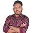 cv2R5F4X1hg-channel-avatar-SANJAY ACHARYA
