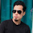 Avatar de @faezmalik1814