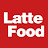 Latte Food