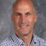 Y1Xfo0v0gqY-channel-avatar-Todd Stanley