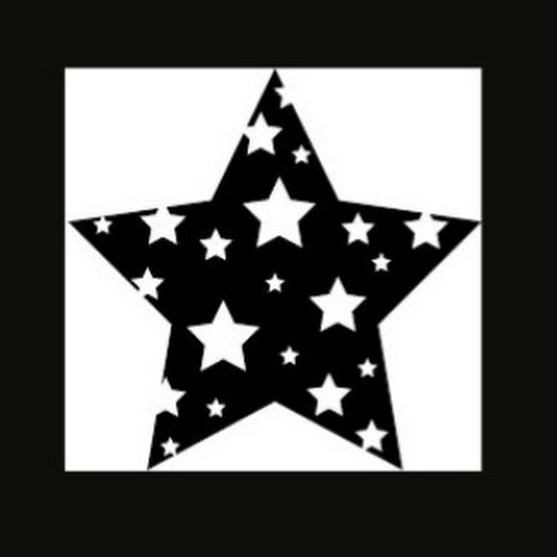 Star Celluloid