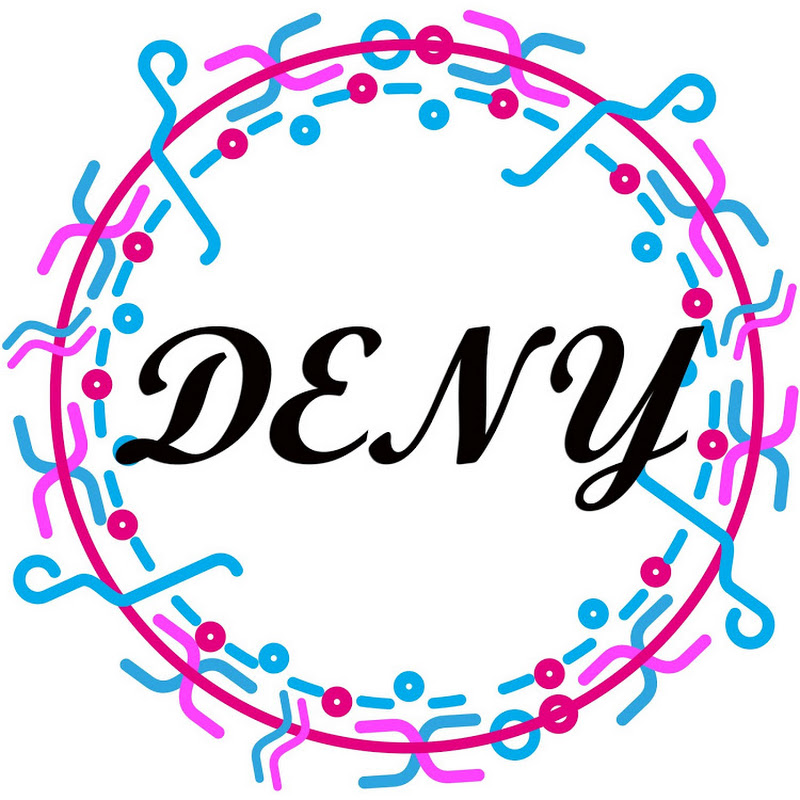 Deny