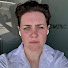 WCF7dqH2LtE-channel-avatar-Nicole Barker