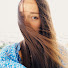 RXlzNeQFCWM-channel-avatar-LiolaLiola