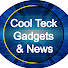 PSBOF_eg_BQ-channel-avatar-Cool Tech Gadgets & News