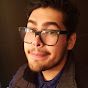 axelenriquevalenzuelaortiz5
