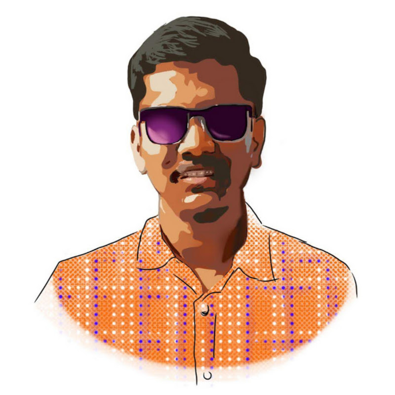 Abhishek Gudekar
