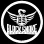 BSR Music Group