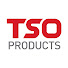 TSO Products