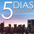 CtKv_IXH1Zc-channel-avatar-5 Dias