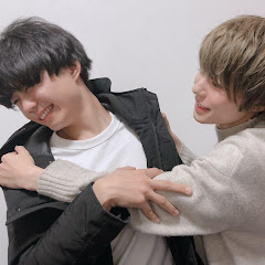 恋つばアイコン画像