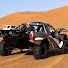 gzAiA2R0jO0-channel-avatar-Alsaqar 100