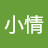youtube avatar