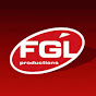 fglmusic logo