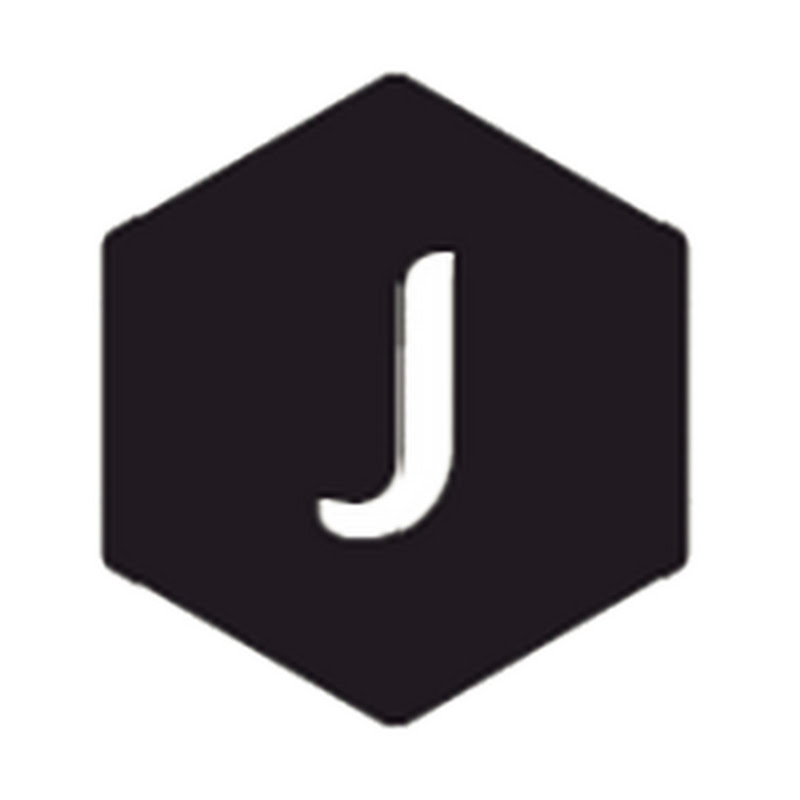 JAVAAID - Coding Interview Preparation