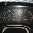 Eg6w42Fw4mQ-channel-avatar-MR2と気ままに