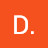 @douglesw's avatar