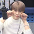 H5IlLbvHG3s-channel-avatar-Around Jeong
