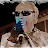 @pascalrossignol5569's avatar