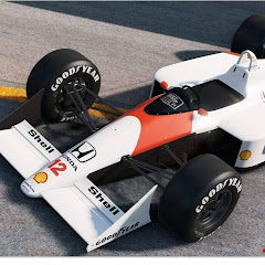 Automobilista 2 Italia