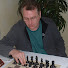 e2KjC8QIHvE-channel-avatar-Bruce Wallace