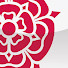 wqz7Yu9B5co-channel-avatar-Lancashire County Council