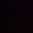 @محمودابراهيمإبراهيم-ط5ك