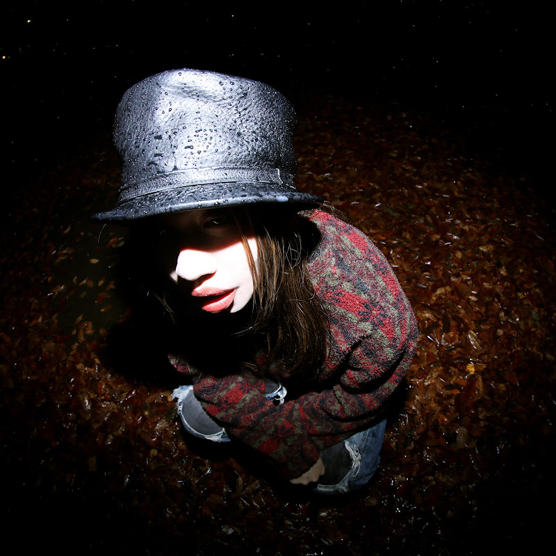 Friday Night Plansのサムネイル