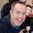@garychaundy146's avatar