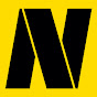 News logo