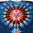S8nQ0z-ziRY-channel-avatar-Tie Dyed Skies in Columbia