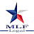 MLF Legal, PLLC