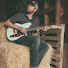 mM9BP72TXIk-channel-avatar-Guitar Movies