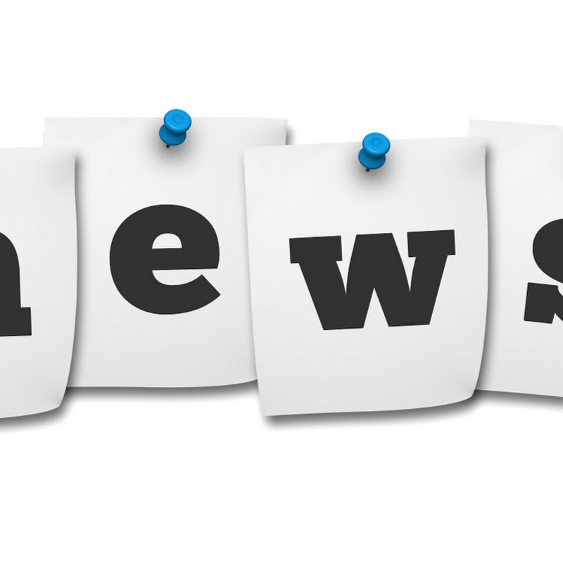 News Update Today