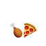 3H9IGFPDDmc-channel-avatar-Less Talk, More Delicious