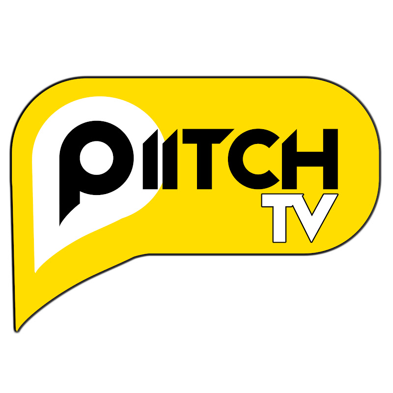 PIITCH TV