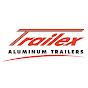 Trailex Trailers logo